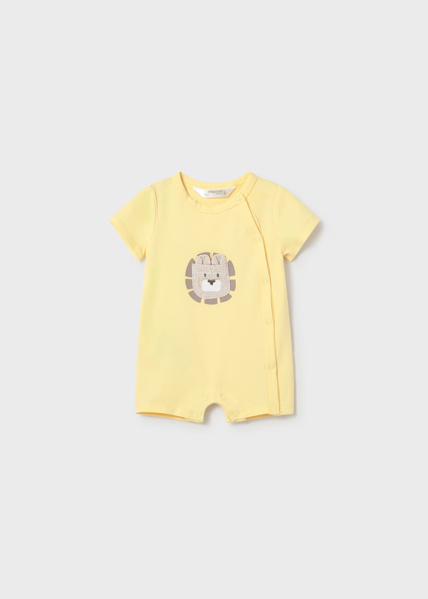 Set 2 pagliaccetti
