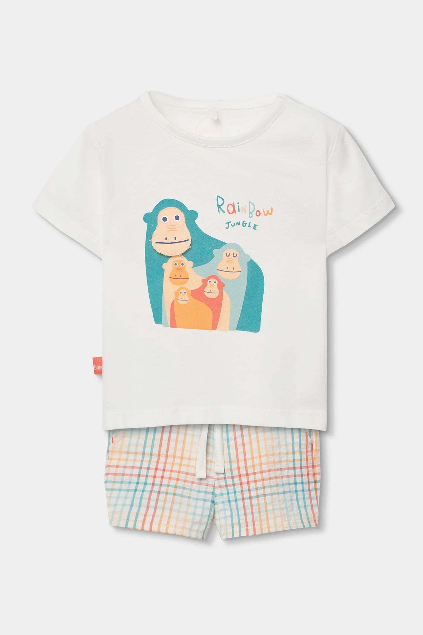 Set combinato