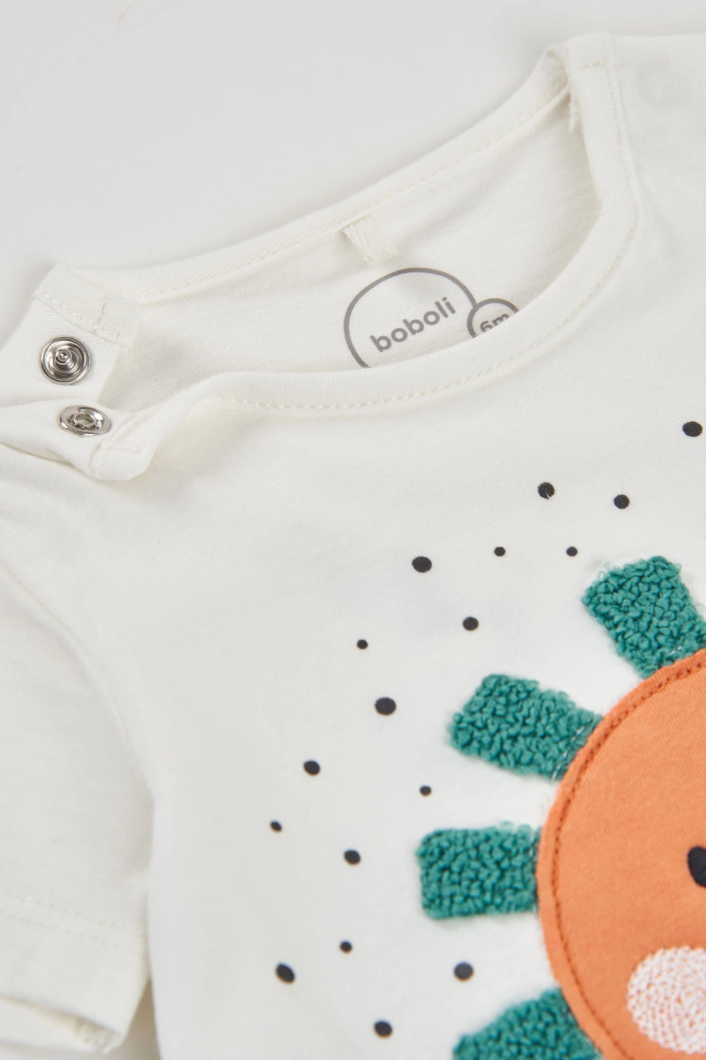 Tutina jersey
