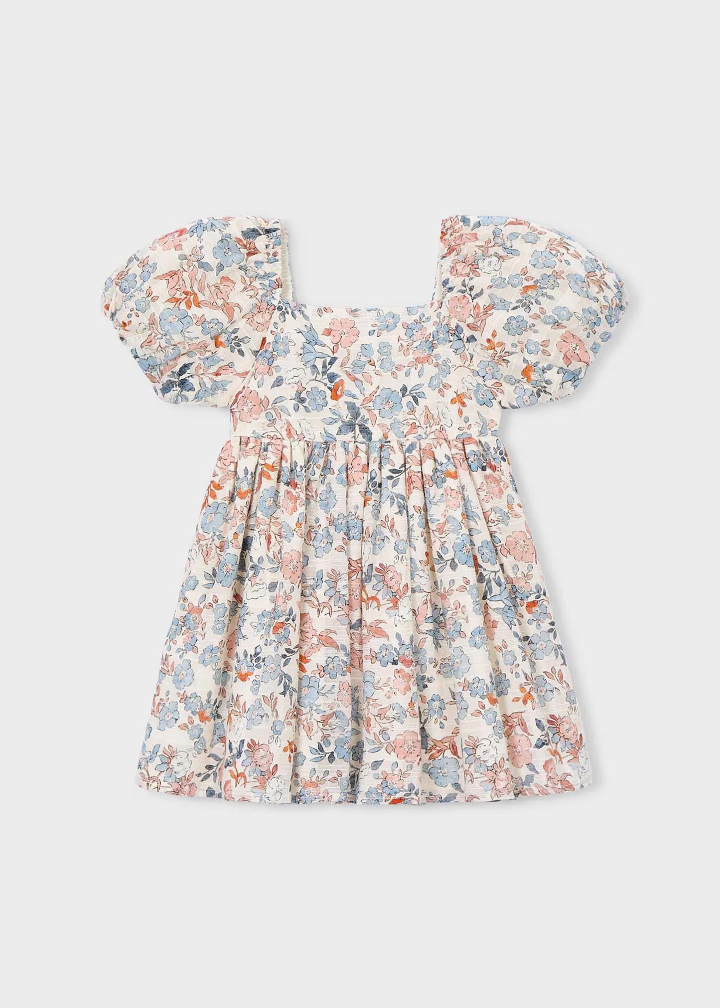 Vestito fantasia