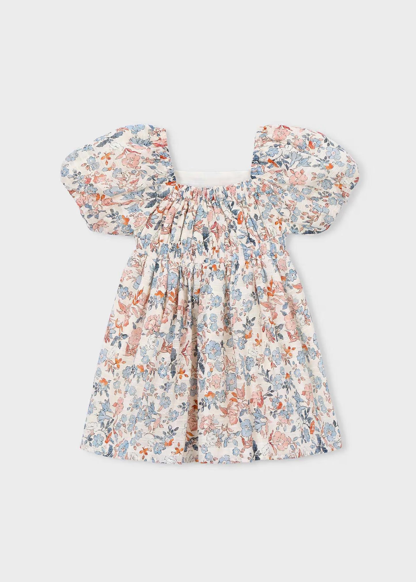 Vestito fantasia