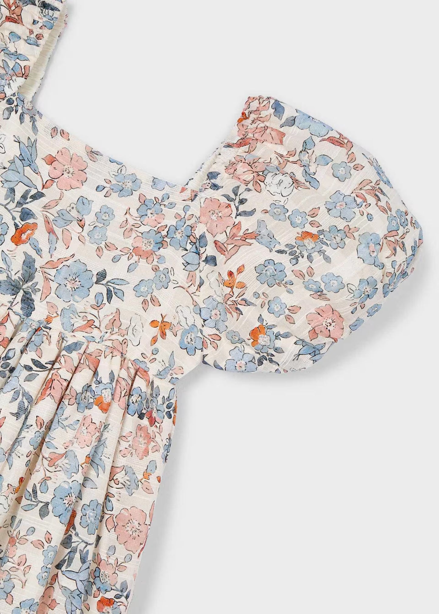 Vestito fantasia